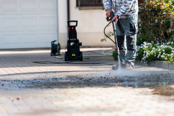 Best Power Washing Near Me  in Headland, AL